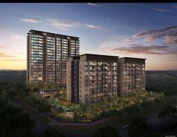 Dunearn Road (D11), Condominium #590425421